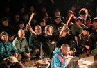 Festival de Frue offers an antidote to Japan’s samey music festivals