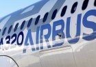 Airbus ready for linkup with GCAP, CEO says