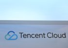 Tencent’s cloud boss plays long game to patch ‘leaky’ AI ship