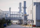 Hungary’s post-Orban shakeout ripples through auto industry
