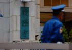 Private-sector council proposes use of forex surplus to cover fiscal measures