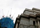 Bank of Japan holds rates steady even as inflation ticks up