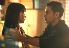 A charismatic outsider is reborn in ‘Ryuji’