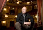 Patrick Stewart, Shakespearean actor turned ‘Star Trek’ and ‘X-Men’ star, dies