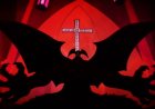 Spooky, scary, gory: Anime selection for the season
