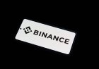 Binance hack exposes unsolvable crypto risk: disappearing money