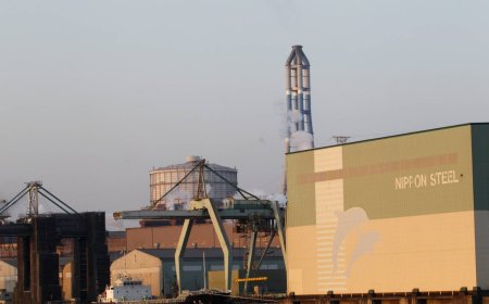 <i>Tankan</i> shows rising sentiment at big manufacturers for sixth straight quarter