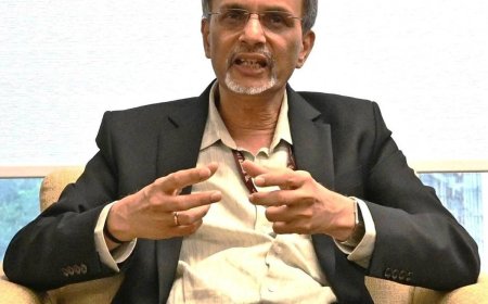 India set to overtake Japan as fourth-biggest economy next year, adviser says