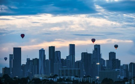 Australia’s largest pension fund eyes India, Japan for private equity