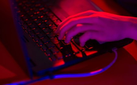 Cyberattacks against Japanese firms continue, putting millions at risk of identity theft