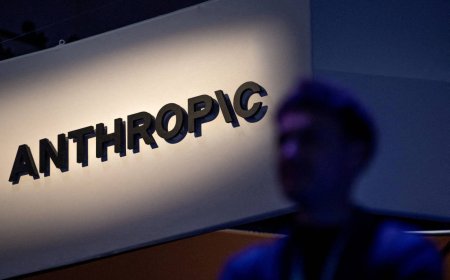 Japanese firm confirms it sold books to Anthropic