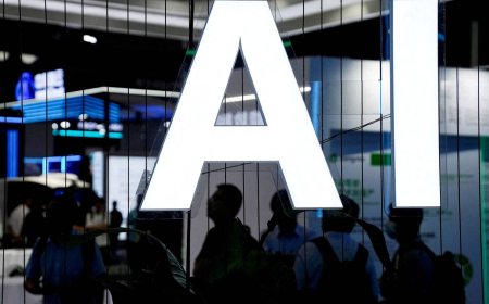 Trump’s AI liability push opens blame game for models gone rogue
