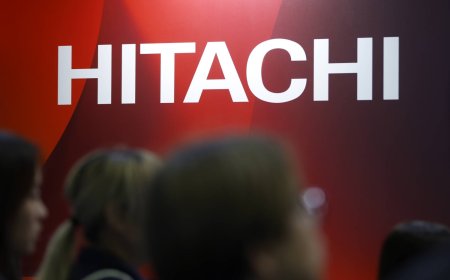 Major electronics firms bombarded with cyberdefense inquiries