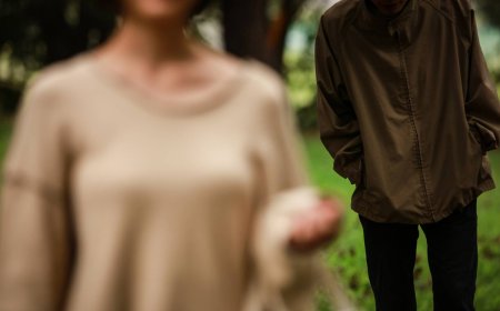 ‘25 Years of You’: Is there such a thing as a ‘good’ stalker?