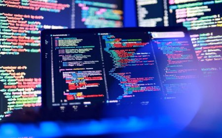 How to keep safe online in the wake of AI-supercharged hacking