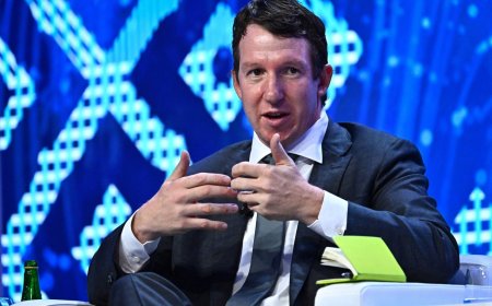From Carnegie to Claude: AI wealth could reshape philanthropy