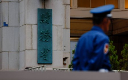 Private-sector council proposes use of forex surplus to cover fiscal measures