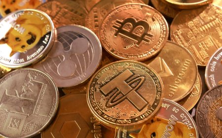 Crypto exchanges call for quick moves to bolster defenses after Binance heist