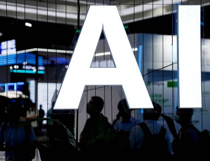 Trump’s AI liability push opens blame game for models gone rogue