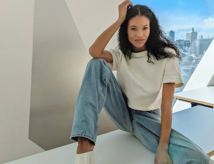 From Harvard to Tokyo screens, one actor takes the leap