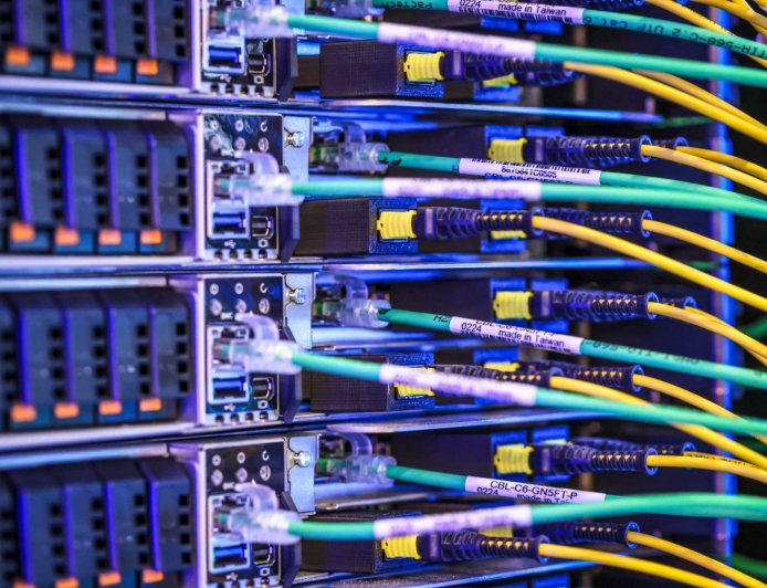 Data-center firm Elice plunges in South Korea IPO, raising more doubts over AI boom