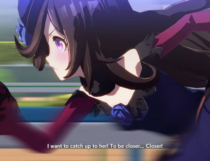‘Umamusume’ concert cancellation highlights visa hurdles for Japanese performers