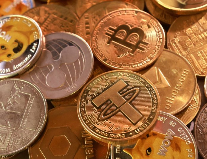 Crypto exchanges call for quick moves to bolster defenses after Binance heist