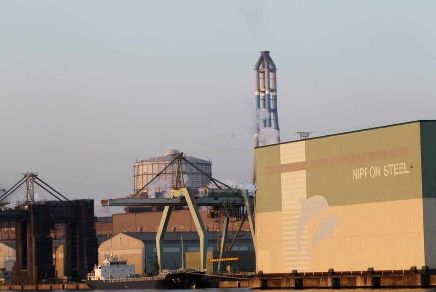 <i>Tankan</i> shows rising sentiment at big manufacturers for sixth straight quarter