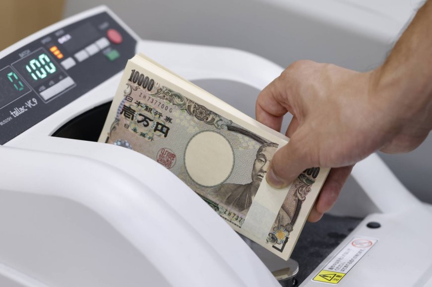 Regional banks in northern Japan to consider three-way merger