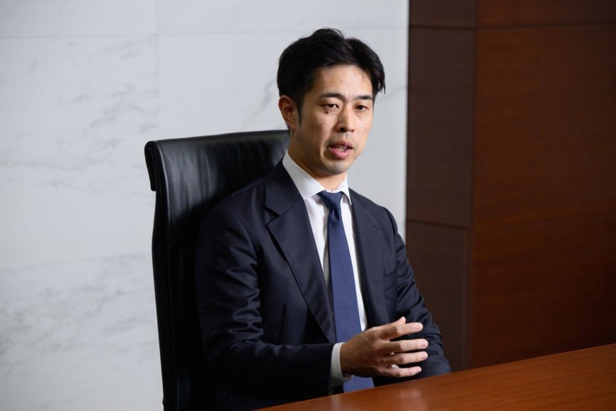 Japan should keep focus on cheap Mideast oil, local refiner says