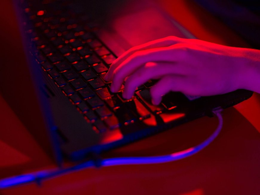 Cyberattacks against Japanese firms continue, putting millions at risk of identity theft
