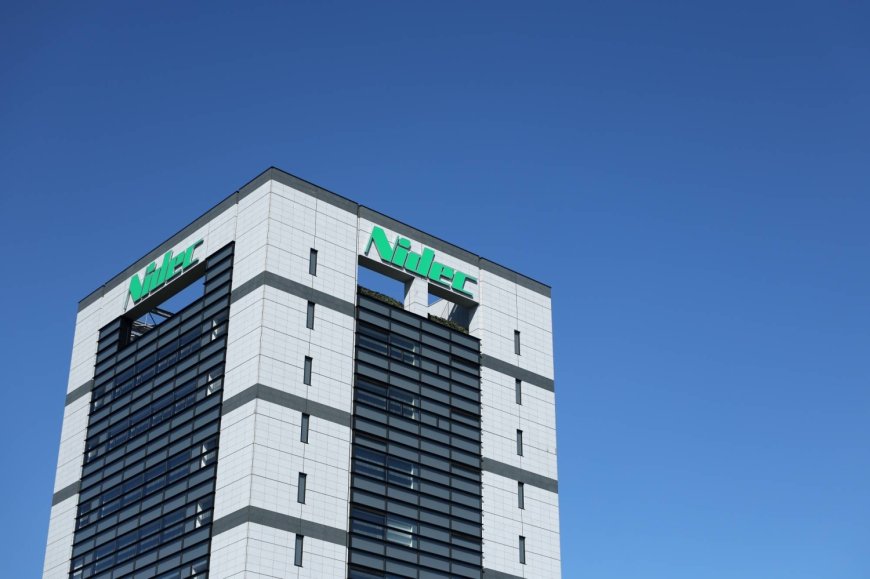 Oasis urges Nidec to seek a buyout and warns of delisting risk