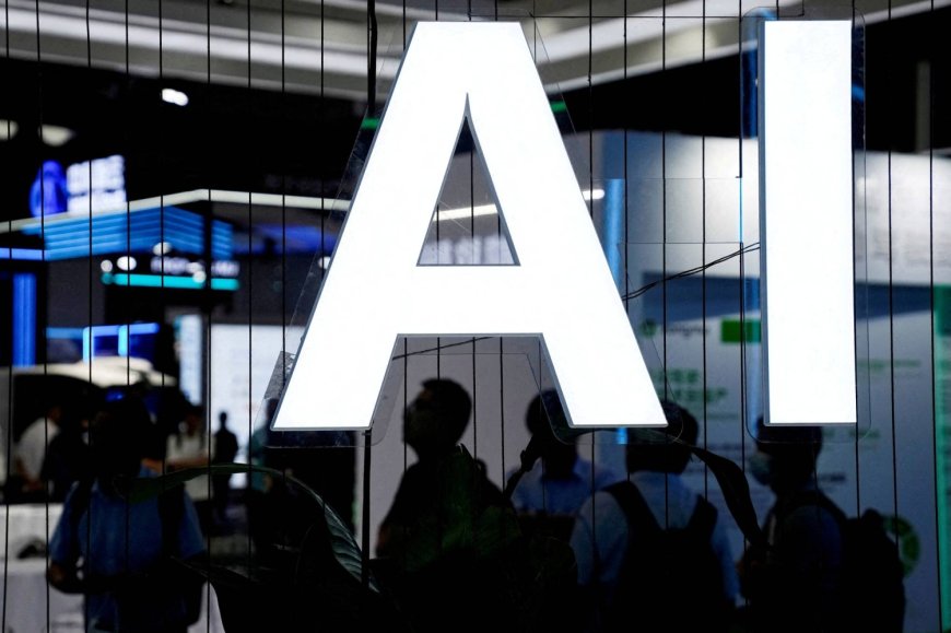 Trump’s AI liability push opens blame game for models gone rogue
