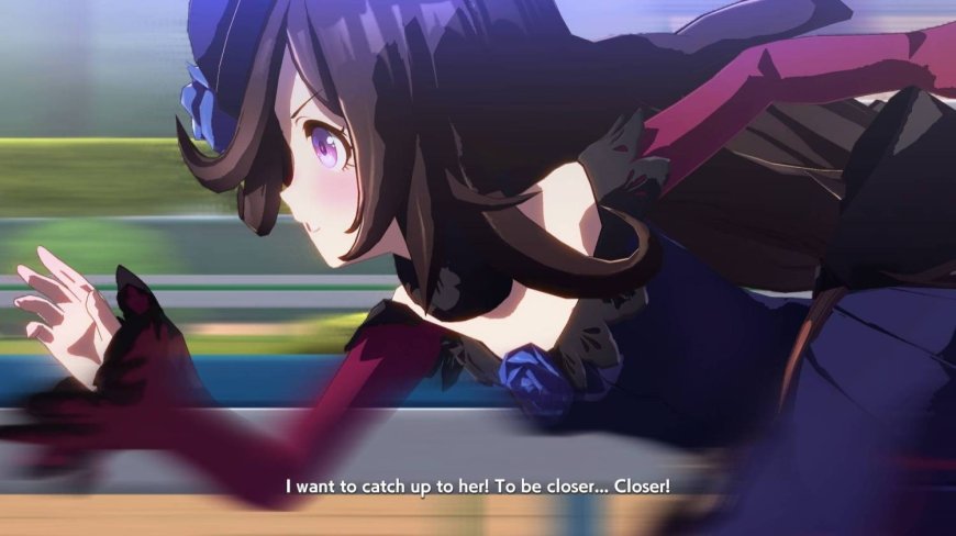 ‘Umamusume’ concert cancellation highlights visa hurdles for Japanese performers