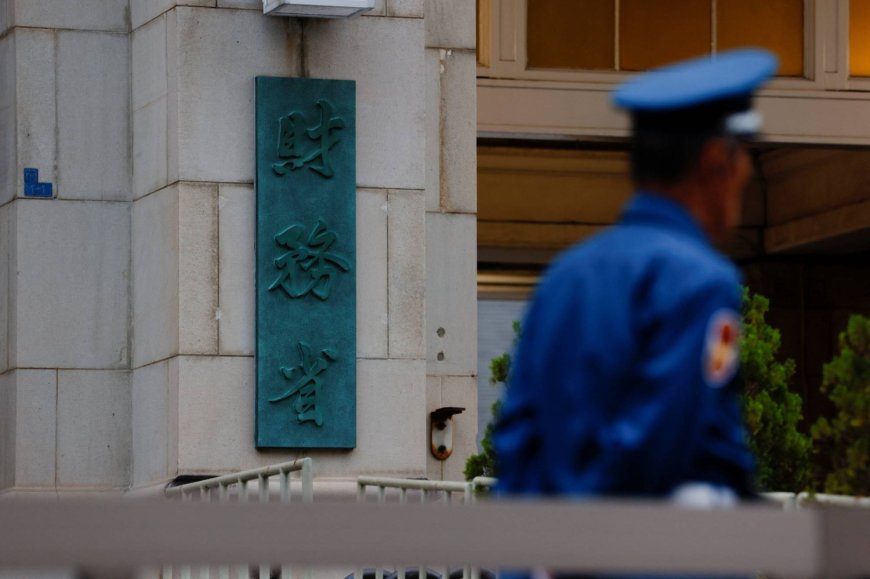 Private-sector council proposes use of forex surplus to cover fiscal measures